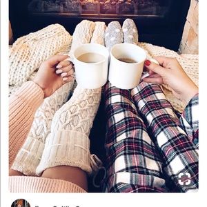 Meet your Posher, Mariela